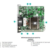 1- Serveur HPE ProLiant MicroServer Gen10 Plus3