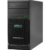 HPE ProLiant ML30 G10 4U Tower Server1