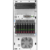 HPE ProLiant ML30 G10 4U Tower Server2