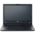 fujitsu-lifebook-1