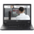 fujitsu-lifebook-3,